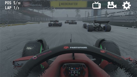 f1ʽϷٷ3