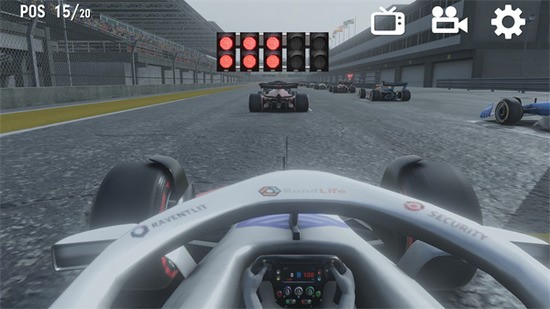 f1ʽϷٷ4