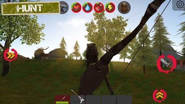 Ҵߵ1