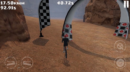 ɽسٽ1