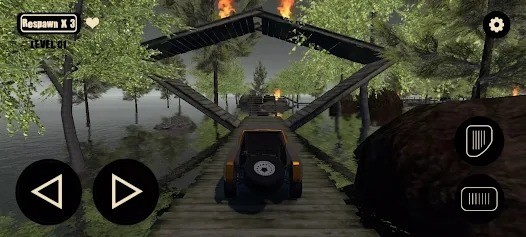 ؼƽ3İ1
