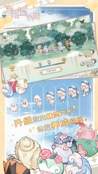 䵺ٷ1