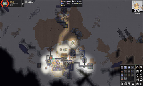 ع2023°2