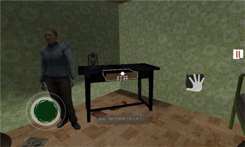 ߾ٹٷ1