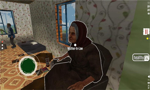 ߾ٹٷ2