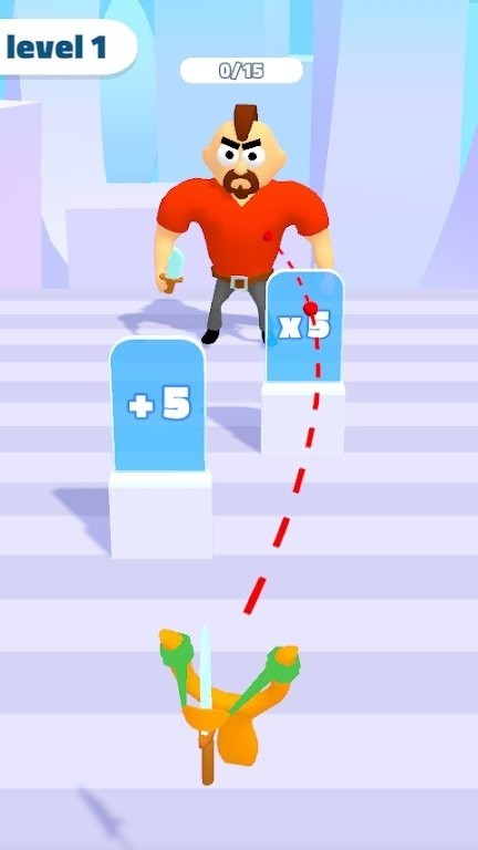 ת3
