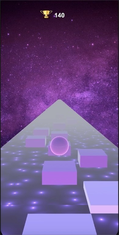 שϷ3