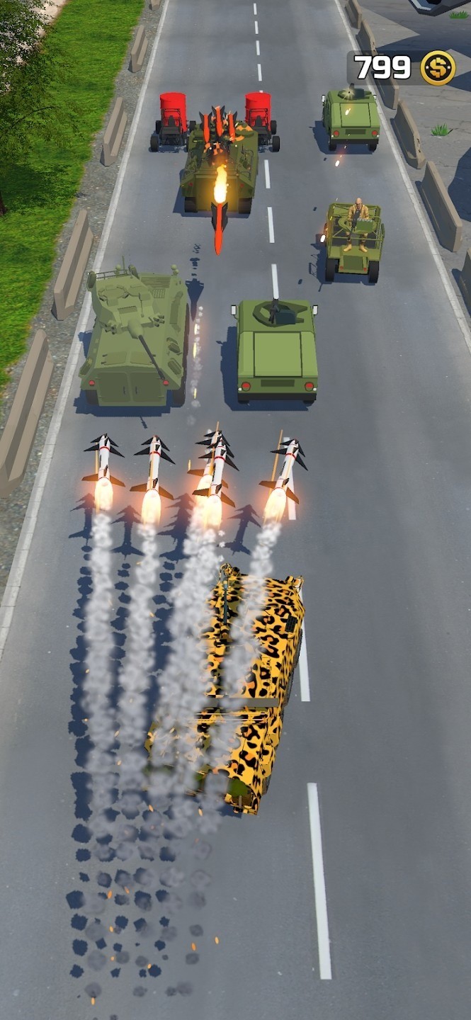 սѲϷ1