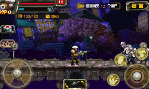 cfʬ1