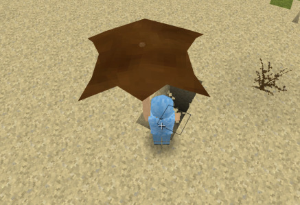սǵյ2
