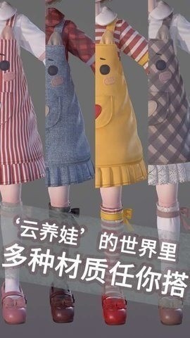 ޼ƻϷ2