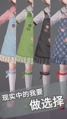޼ƻϷ3