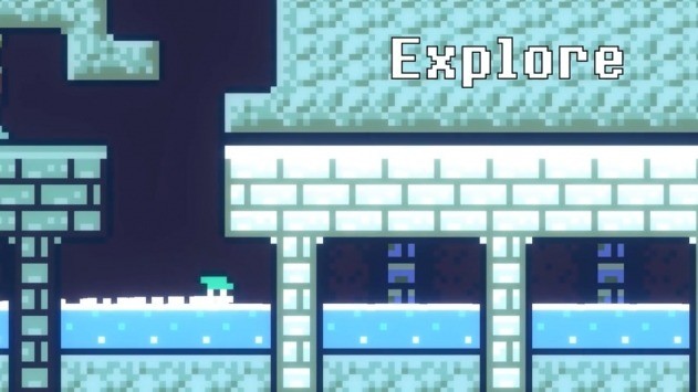 ðֻ1