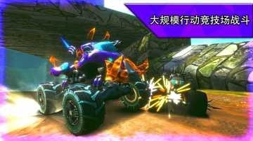 ˼޽Ұ1