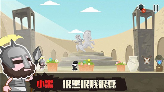 Сڵı2ٷ1