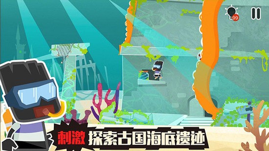 Сڵı2ٷ4
