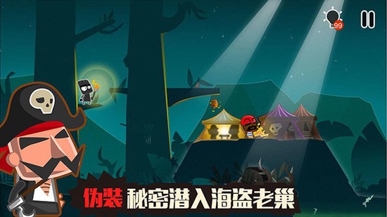 Сڵı2ٷ2