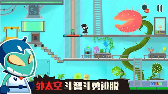 Сڵı2ٷ3