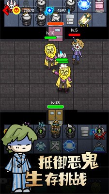 ƽѽMOD˵2024