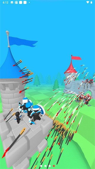 ϲֻ3