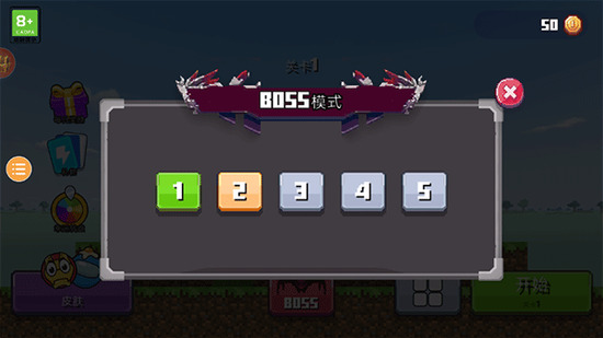 빤޽4
