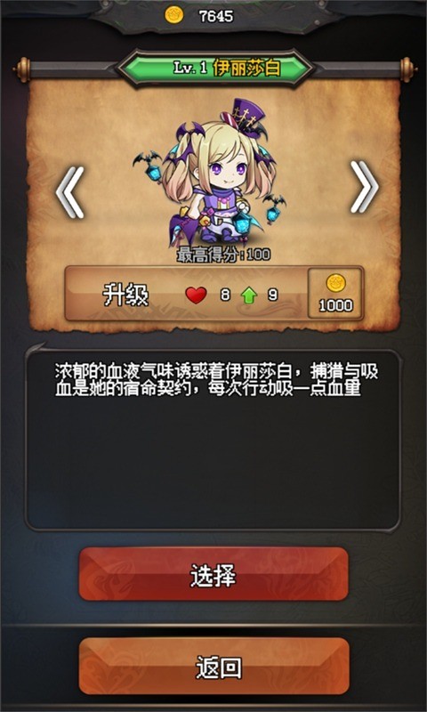 ιٷ1