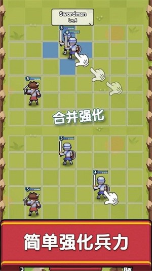 ʷʫ3