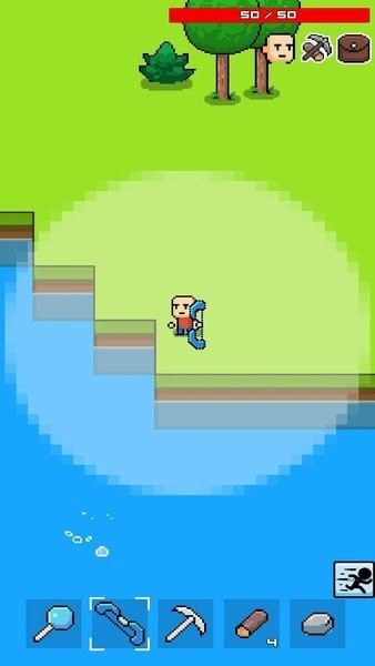 浥3