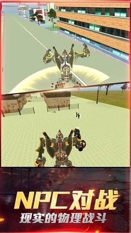 ս1