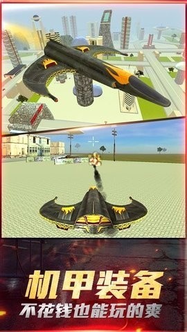 ս3