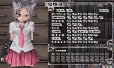 ϣ¶ޱ׿3.02