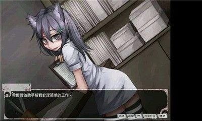 ϣ¶ޱ׿3.03