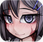 ϣ¶ޱ3.0׿