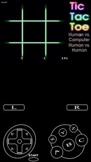 ģ3