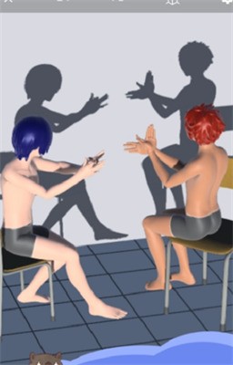 ħʦٷѰ