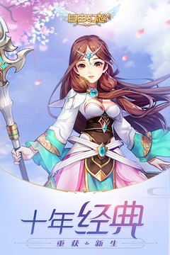ɻ°2