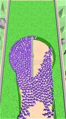 ̸ָΰ׿3