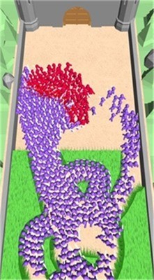 ̸ָΰ׿1