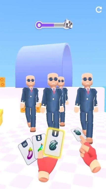 Ƭֻܿ3