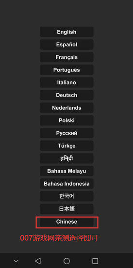 ģİ3