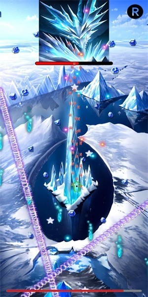 ֮ð°3