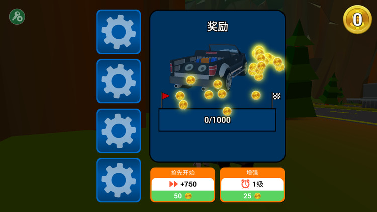 ɲ޽1