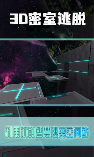 202321611853653750