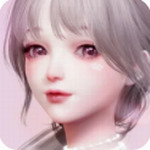 ֮ٷ
