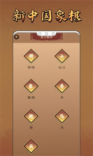 йٷ1