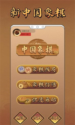 йٷ2
