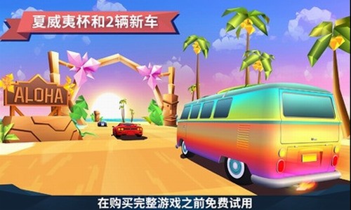 ʻ3