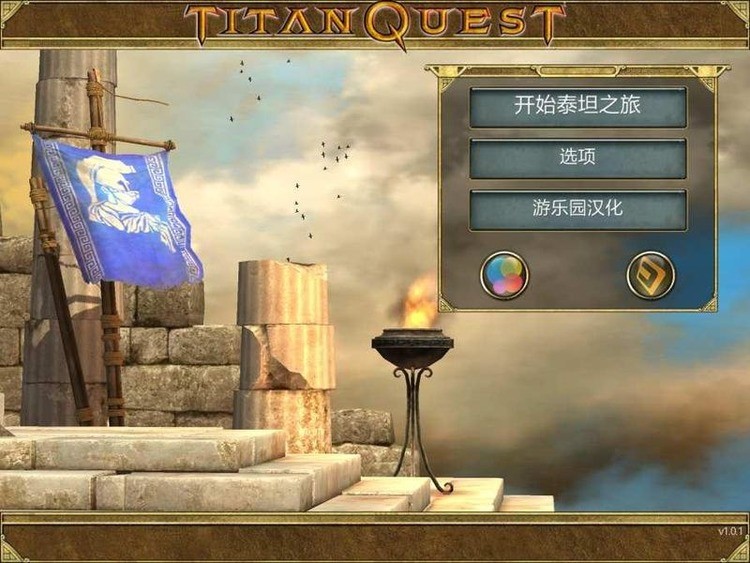 ̩̹֮ô1