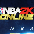 nba2kolذ׿