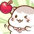 ԢϷ